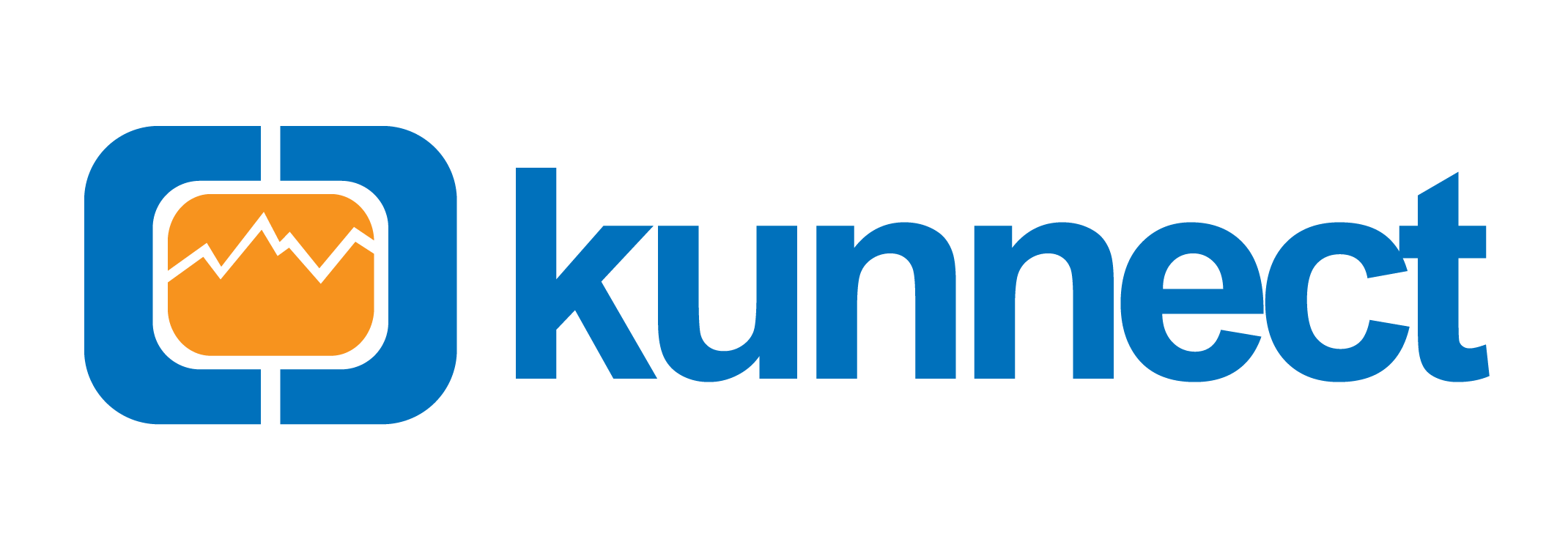 Kunnect Logo